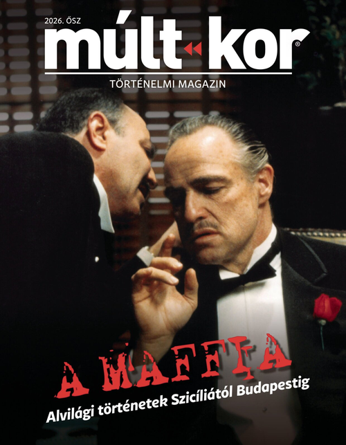 mult kor09