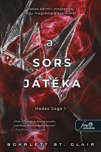 A Sors játéka