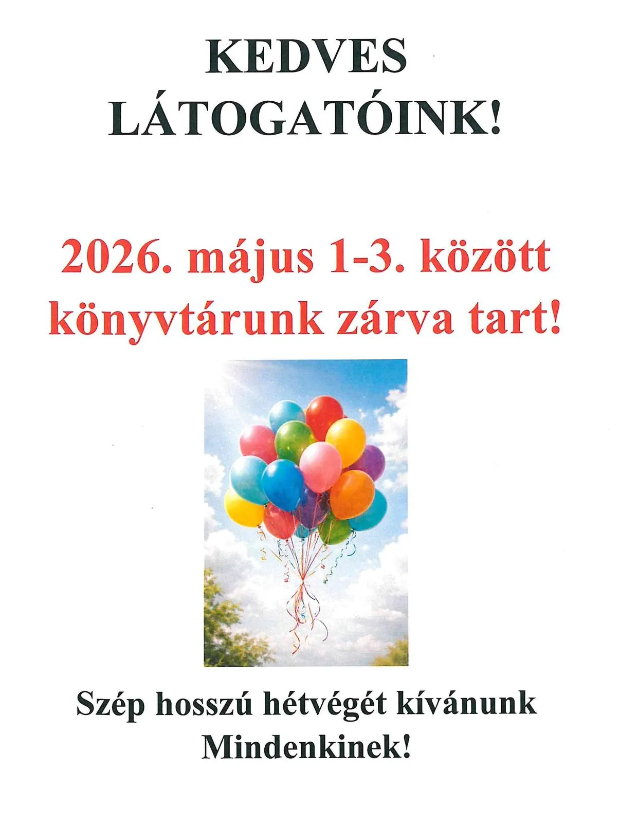 maj1 2026